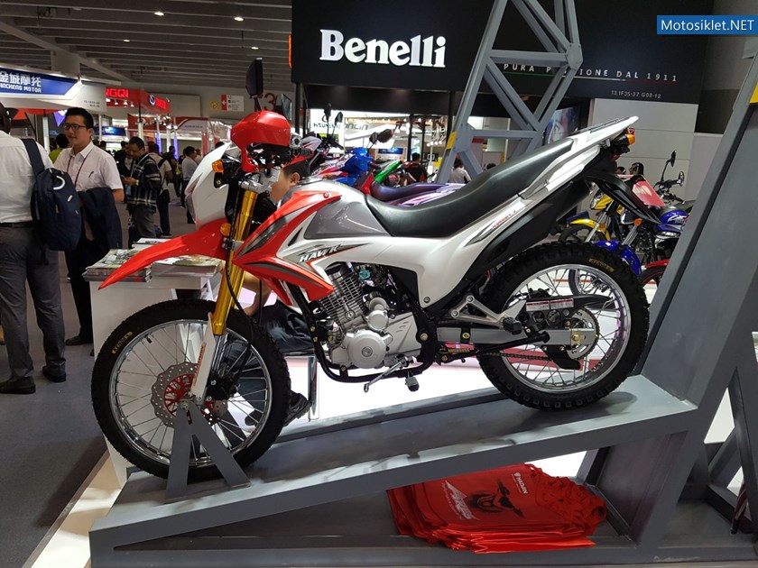 China-International-Motorcycle-Fair-0041