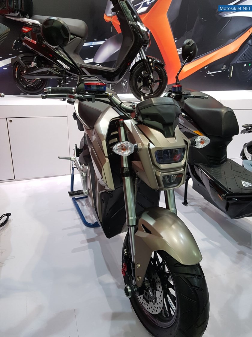 China-International-Motorcycle-Fair-0042