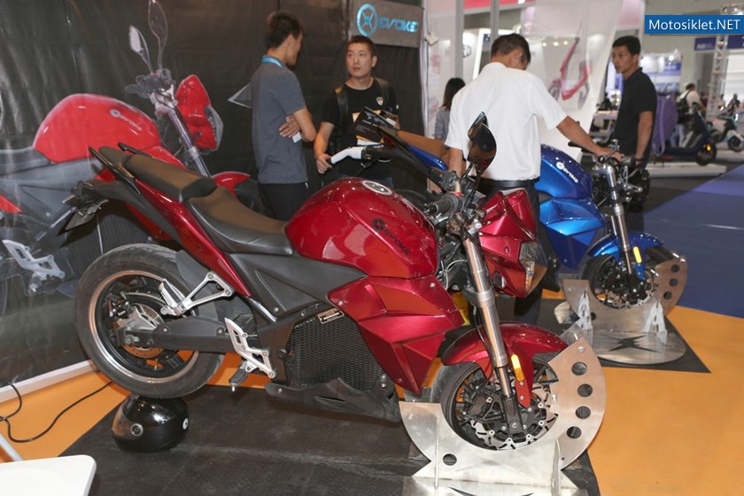 China-International-Motorcycle-Fair-0043