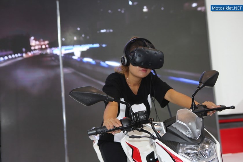 China-International-Motorcycle-Fair-0044