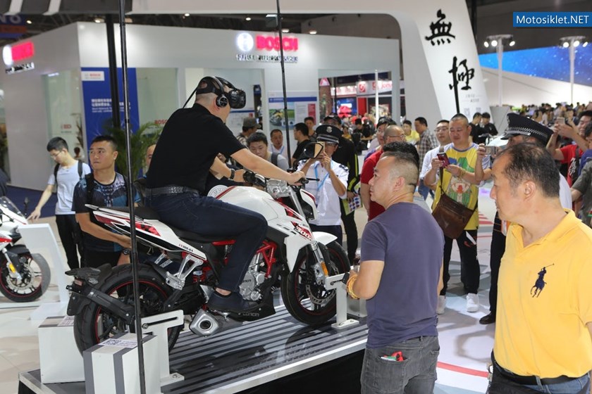 China-International-Motorcycle-Fair-0045