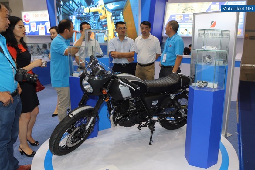 China-International-Motorcycle-Fair-0048