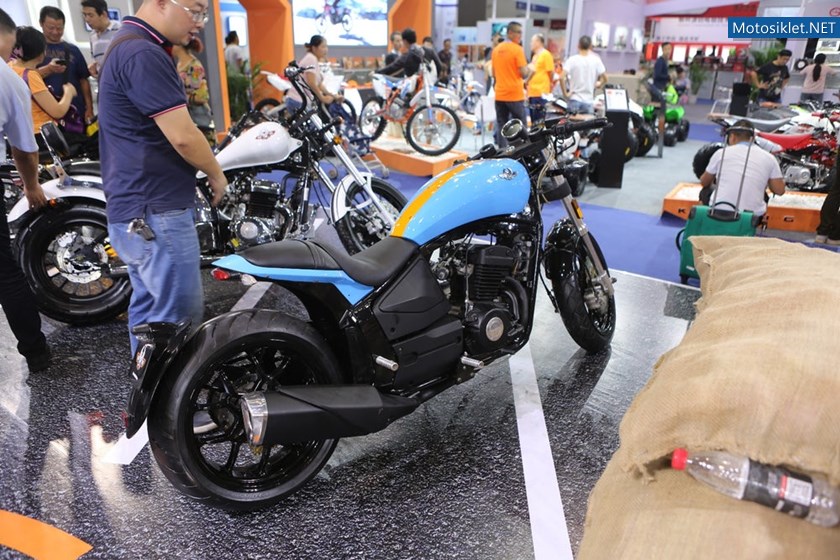 China-International-Motorcycle-Fair-0049
