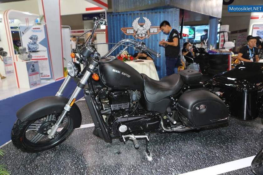 China-International-Motorcycle-Fair-0050