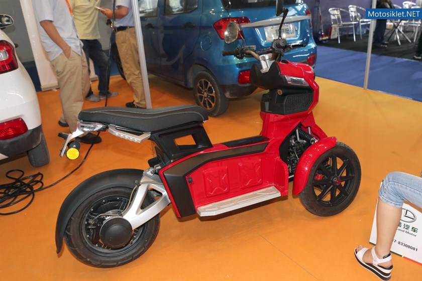 China-International-Motorcycle-Fair-0052