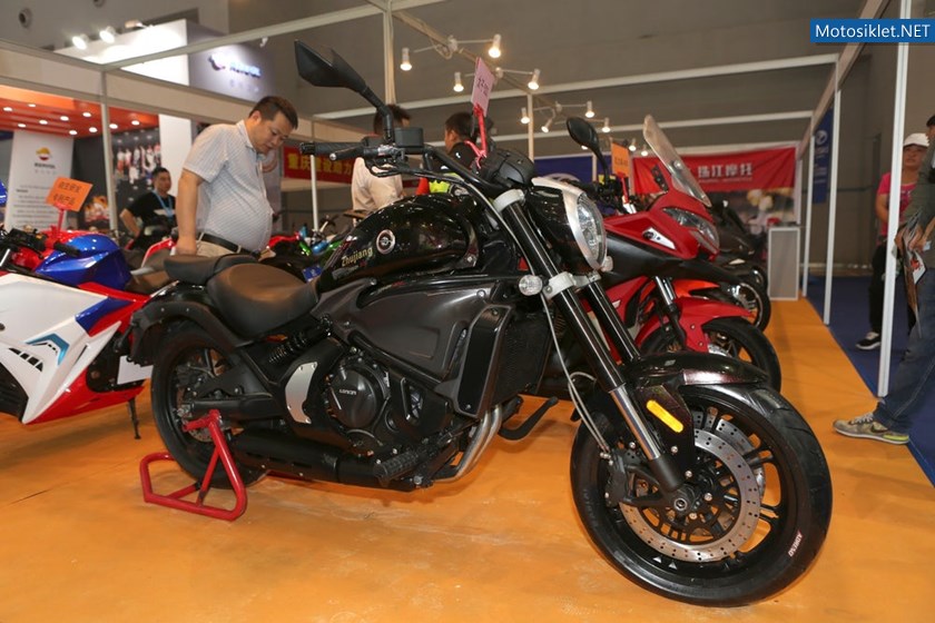 China-International-Motorcycle-Fair-0053