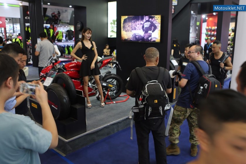 China-International-Motorcycle-Fair-0054