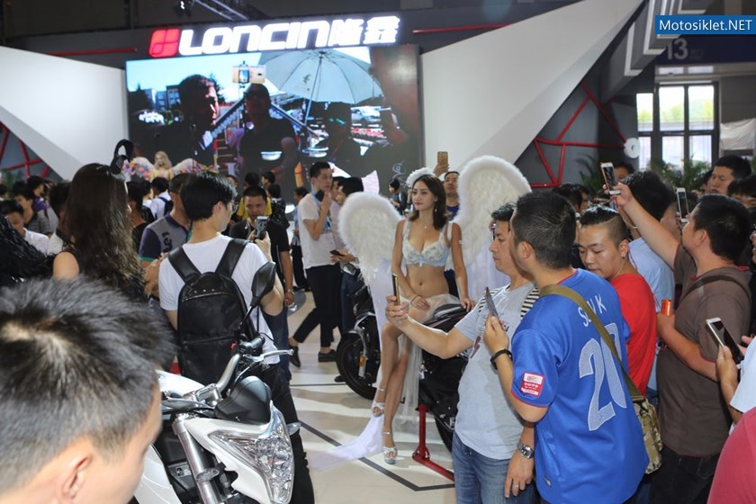 China-International-Motorcycle-Fair-0055