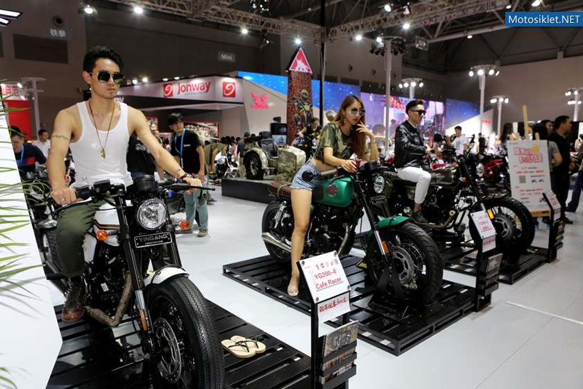 China-International-Motorcycle-Fair-0057