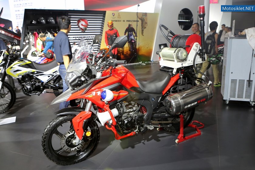 China-International-Motorcycle-Fair-0058