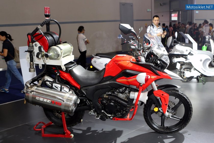 China-International-Motorcycle-Fair-0059
