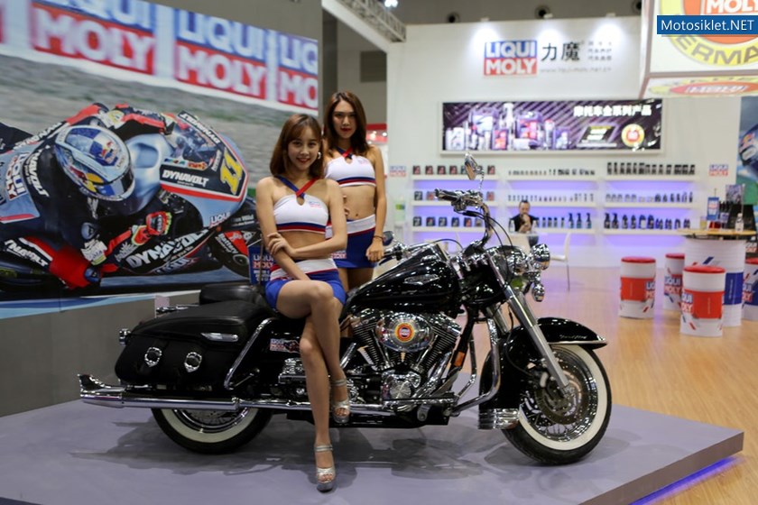 China-International-Motorcycle-Fair-0060