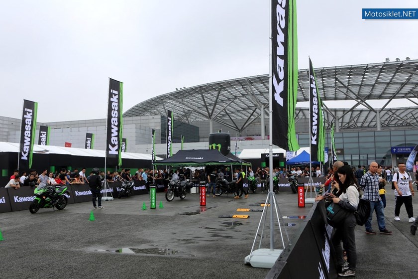 China-International-Motorcycle-Fair-0061