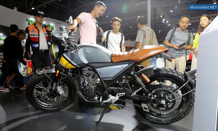 China-International-Motorcycle-Fair-0062