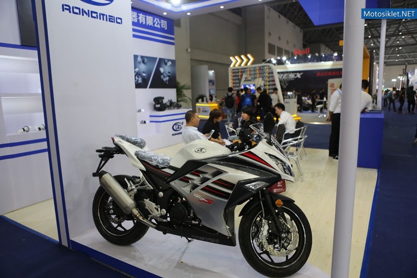 China-International-Motorcycle-Fair-0063