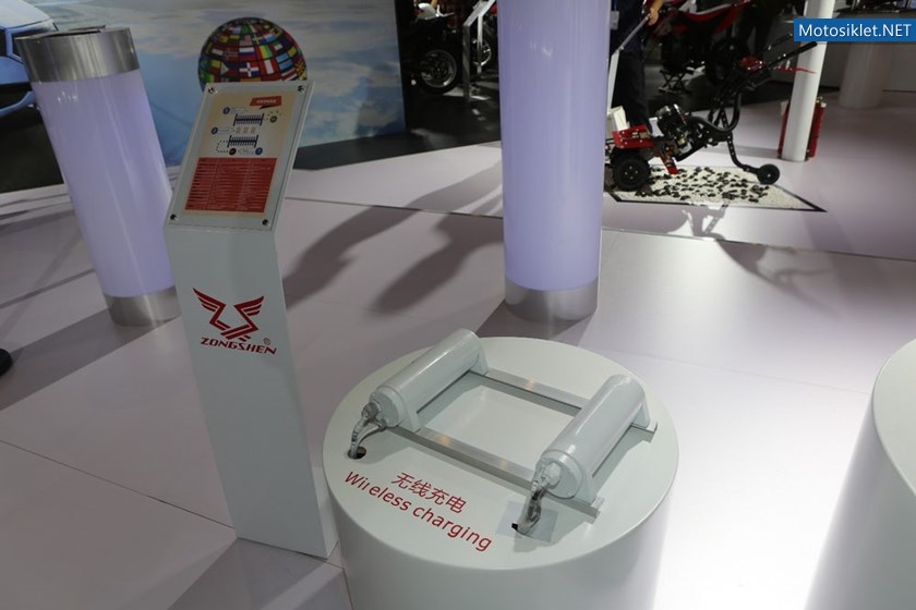 China-International-Motorcycle-Fair-0065