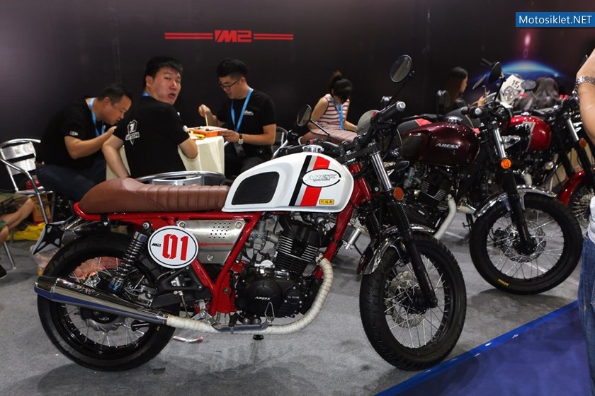 China-International-Motorcycle-Fair-0066
