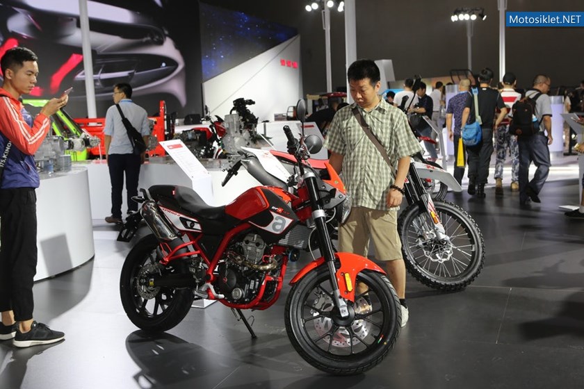 China-International-Motorcycle-Fair-0067