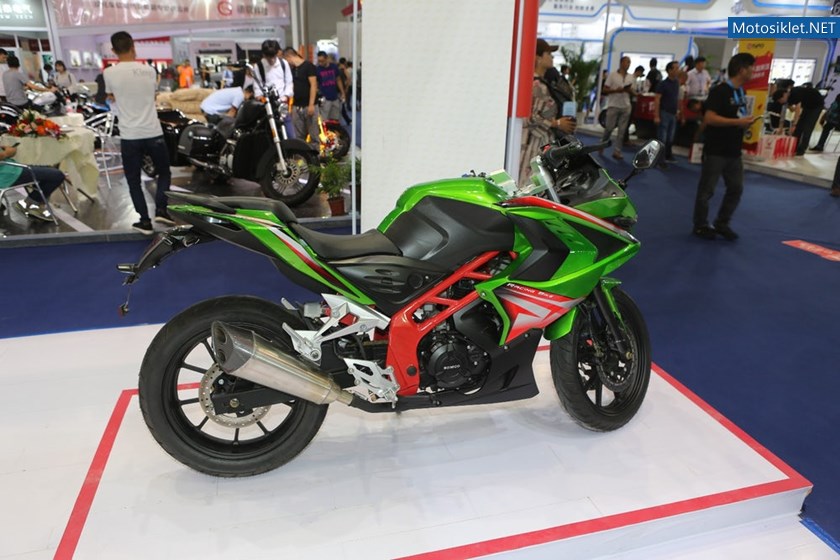 China-International-Motorcycle-Fair-0069