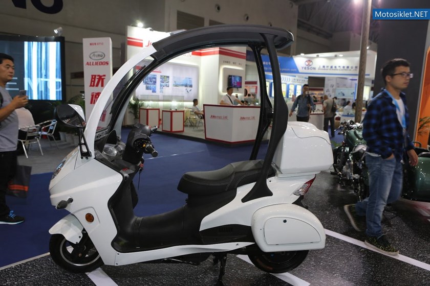 China-International-Motorcycle-Fair-0070