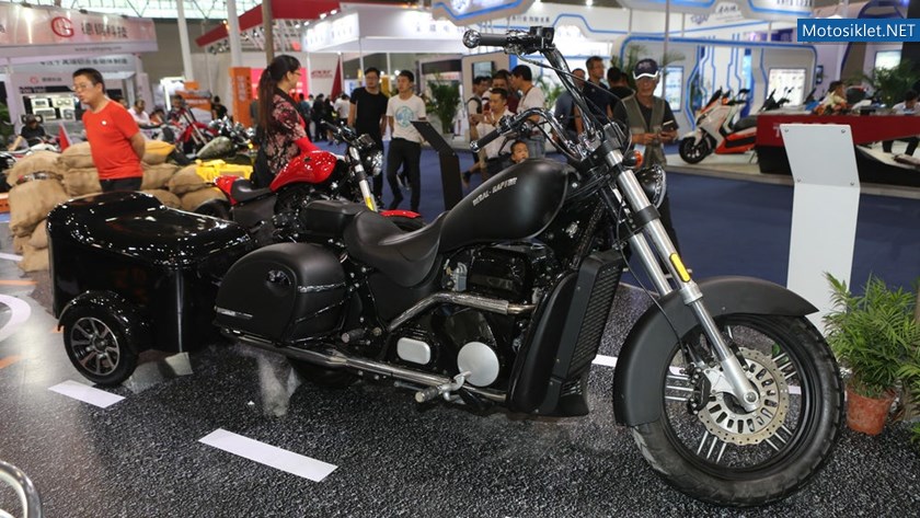 China-International-Motorcycle-Fair-0072