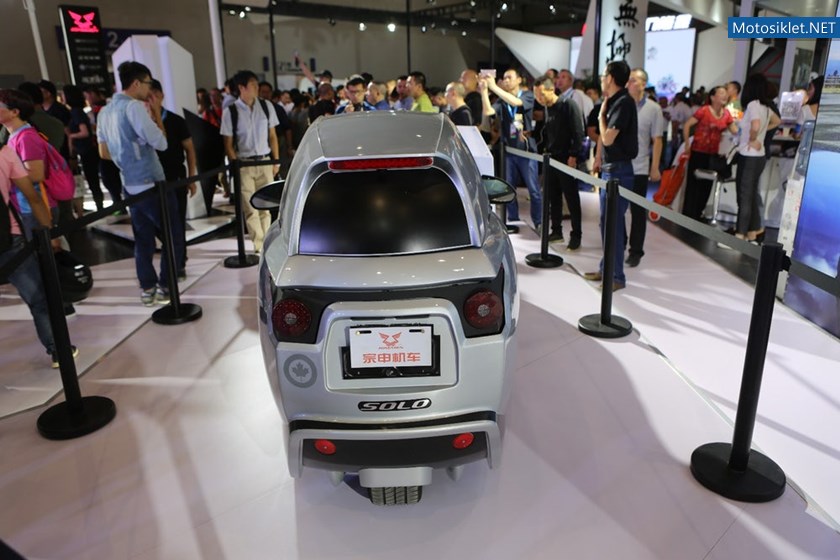 China-International-Motorcycle-Fair-0073