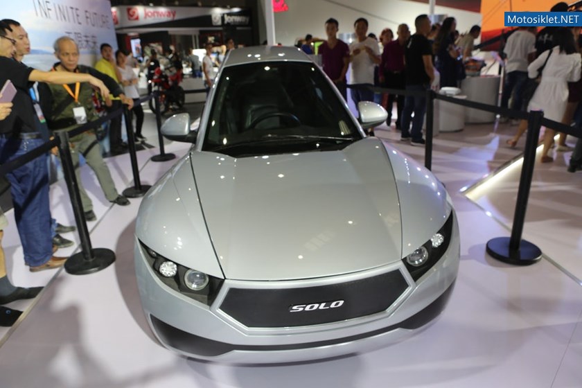 China-International-Motorcycle-Fair-0074