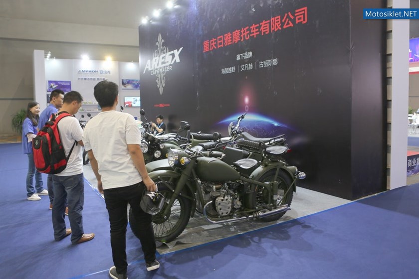 China-International-Motorcycle-Fair-0075