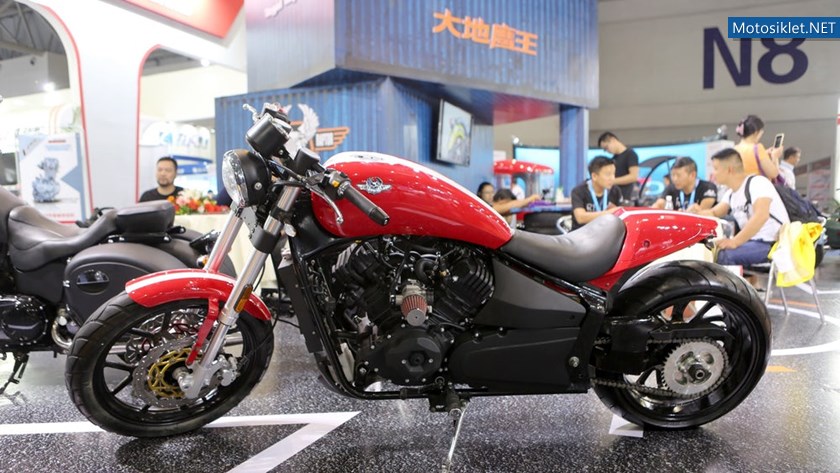 China-International-Motorcycle-Fair-0076