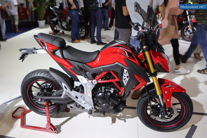 China-International-Motorcycle-Fair-0077
