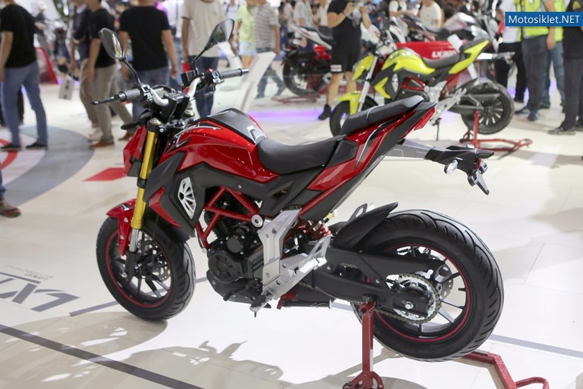 China-International-Motorcycle-Fair-0078