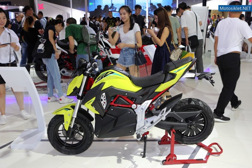 China-International-Motorcycle-Fair-0080
