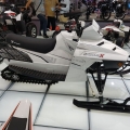 China-International-Motorcycle-Fair-0001