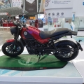 China-International-Motorcycle-Fair-0002
