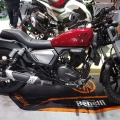 China-International-Motorcycle-Fair-0003