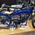 China-International-Motorcycle-Fair-0004