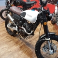 China-International-Motorcycle-Fair-0005