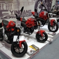 China-International-Motorcycle-Fair-0006