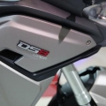 China-International-Motorcycle-Fair-0007