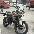 China-International-Motorcycle-Fair-0009