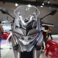 China-International-Motorcycle-Fair-0010