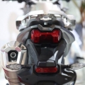 China-International-Motorcycle-Fair-0011