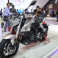 China-International-Motorcycle-Fair-0012