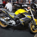 China-International-Motorcycle-Fair-0013