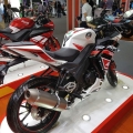 China-International-Motorcycle-Fair-0015