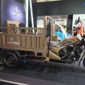 China-International-Motorcycle-Fair-0016