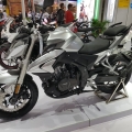 China-International-Motorcycle-Fair-0017