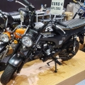 China-International-Motorcycle-Fair-0018