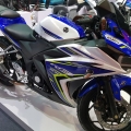 China-International-Motorcycle-Fair-0019