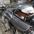 China-International-Motorcycle-Fair-0020